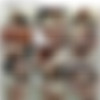 [Onlyfans.com] Michelle Thorne thumbnail