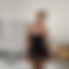 Only Tease from Only All Sites - Siterip 2002 thumbnail