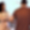 PureMature - 2018.03.11 - Veronica Avluv - Veronica's Seduction - 720p thumb