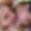 [Swallowed.com] Violet Starr & Giselle Palmer - Violet And Giselle Unleashed! 1080p (Exclusive Scene) thumb