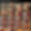 [WoodmanCastingX] Barbara Bella - 480p thumb