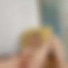 [Amateur,Solo,Masturbation,Posing] [ 3800*2850  5092*2850, 22 ] thumb