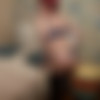 [Mature.nl] Nika W. (45) - MILF Nika W. with her saggy tits loves to play with her pussy and big pussylips (14378) [06-06-2023, Pantyhose, Masturbation, MILF, Shaved, Solo, Toys, Vibrator, High heels, Dressed and Naked, Skinny, Dress, Masturbating, Shaved MILF, Glasses, MILF Solo, Naughty MILF, Redhead, 1080p, SiteRip] thumb
