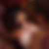 Betty's Dream 1 & 2 /    1  2 (Omitome) [2024, 3DCG, Animation, ATWT, Futanari, Huge Dick, Cumflation, Anal, Autofellatio, Big Tits, Bulge, DAP, Stomach Deformation, Double Penetration, WEB-DL] [1080p] thumbnail