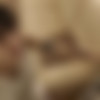 Mizumori Sui - Slut Covered With Sweaty Lust! It Is Strong In Jailbreak Prisoners ● I Am Committed By Vaginal Cum Shot ● I Got Fucked ... 6 Midori Mizumori [CJOD-224] (Kitorune Kawaguchi, Bi) [cen] [2020 ., Creampie, Solowork, Cunnilingus, Slut, Slender, Sweat, HDRip] [1080p] thumb