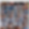 [TeensLikeItBig.com / Brazzers.com] Hime Marie (Forbidden Fruit Tastes The Sweetest / 22.02.2019) [All Sex, Blowjobs, 1080p] thumb
