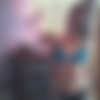 ,     / Stepsis can't hide her secret purchase [2025 , OnlyFans.com, Teen, natural breast, all sex, blowjob, roleplay 2160p, 4K][Mira Shark] thumb