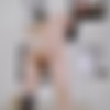 [AllOver30.com] Ninpha - Ladies With Toys 10.02.20 [2020, Mature, Solo, Posing, Bush, Masturbate, 1080p] thumb