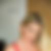[MikaelaWitt.com] Mikaela Witt • SiteRip • 297  [2014 - 2018 ., Erotic, British, Amateur, Solo, Masturbation, Tease, Posing, Glamour, Elegant, Striptease, Indoors, Outdoors, Oily, Bikini, Blonde, Skinny, Legs, JOI, Dirty Talking, POV, Roleplay, Stockings, Lingerie, Undressing, Fetish, Sauna, Xmas, Tickling, Lesbian, Kissing, Uniform, Nurse, Ballon, Maid, Valentines, PVC, Latex, Tattoed, Feet, Soles, Office, Bath, Whore, Slut, Nympho, Young, Pantyhose, Fishnet, Model, 720p, 1080p] thumb