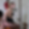 [Assylum.com] Lexi Grey - Anal Crazy School (aka P-EYE-NAL) [2020.01.16, All Sex, Anal toys, Anal Sex, A2M, BDSM, Cum in eye, Cum swallow, Pissing, Rimjobs, Rough anal, 1080p] thumb