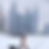 [Nude-in-russia.com] 2018-11-02 Eva 2 - Moscow city [Exhibitionism] [2700*1800, 138] thumb