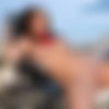 [playboyplus.com] Ashleigh Rae [solo, posing, modelling] [648x432-5464x8192, 288 , 8 ] thumb