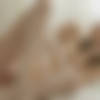 [ClubSeventeen.com/Seventeen.com] Xenia B - Gorgeous Xenia Driven By Passion (Remaster) 25.10.19 [2019 ., Brunettes, Stockings, Masturbation, Shaved, Teens, Toys, Solo Action, Skinny, Anal, 1080p] thumb