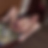 [ALSScan.com] Madi Collins - Get To It [2021-04-04, Solo, Masturbation, Small Tits, 2160p, SiteRip] thumb