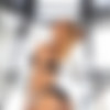 [Photodromm.com] 2020-05-02 Sandy (aka Scarlet) - Written In The Stars [Solo, Nude] [2000x3000, 46 ] thumb