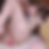 [chaturbate.com] Mia and sammy show on 2019-07-20 [2019 ., All Sex,Blowjob, 1080p, WEB-DL] thumb