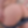 [InTheCrack.com] #1647 Lina Mercury [2020 ., Solo, Close ups, Masturbation, Toys, Indoor, 2160p] thumb