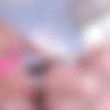 [EvilAngel.com] Lexi Lore,Brittney Kade(Trans-Active 27) [2024 ., Transsexual, Gonzo, Hardcore , All Sex,Anal 1080p] thumb