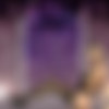 [iStripper.com] Nancy A - Sultry Lady (20 -) [2016, solo, posing, striptease] [1080p, SiteRip] thumb