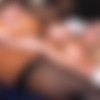 [ScoreLand.com] Alura Jenson - Deep In The Butt Of Busty Alura Jenson [2019.05.24, Anal, Big Ass, Big Tits, Cumshot, Doggystyle, Lingerie, MILF, Titfuck, All Sex, 2160p, SiteRip] thumb
