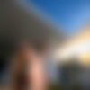 [RickysRoom.com] 2025-02-15 Adria Rae - Adria Rae Episode [Solo, NoNude] [2000x3000, 16 ] thumb