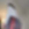 [Onlyfans.com] Low-Keydeadinside - Walking Ass [2024 ., solo, big ass, ass fetish, 1080p, SiteRip] thumb