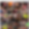 [Brasil] CarnaFunk 2025 /   2025 (Brasileirinhas) [2025 ., Anal, Amateur, Big Ass, BlowJob, Brazilian, Carnaval, Cowgirl, Cumshot, DP, Facial, Funk, Gang Bang, Gonzo, Interracial, IR, Hardcore, Latina, Lesbian, Missionary, Oral, Orgy, Portuguese, WEB-DL, 1080p] (Belinha Baracho, Cibele Pacheco, Dj Loira, Evelyn Buarque, Gih Spanic, Isa Fox, Katharine Madrid, Mirella Mansur, Monica Lima, Morganita, Pamela Pantera, Patricia Kimberly, Rebeca Villar, Rita Almeida...) thumb