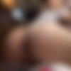 Aika Yamagishi - My Big Stepsister's Beautiful Ass Was Just Too Erotic And Luscious. I Lost My Mind And Went Out Of Control And Pumped Her From Behind And Creampie Fucked Her [PRED-233] (PREMIUM) [cen] [2020 ., Creampie, Blowjob, Anal, HDRip] [1080p] thumb