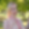 [FTVGirls.com] 2024-10-25 Gigi - Big White Pair [Masturbation, Posing, Solo, Vibrator] [3280 x 4928, 171 , 4 ] thumb