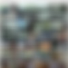 [ATKGirlfriends.com] Lenna Lux (Hawaii 7/11) [2019 ., POV, Piss, Squirt, Orgasm, Masturbation, Daddy, 1080p] thumb