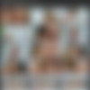 [Twistys.com / WhenGirlsPlay.com] Quinn Wilde & Zoey Taylor - Pillow Fight [2019.03.02, Fingering, Pussy Licking, Spanking, Indoors, Ass Worship, Lesbian, Scissoring, Piercing, Tattoo, Blonde, Bald Pussy, Innie Pussy, 720p] thumb