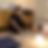 Mao Hamasaki - Abducted And Captivated By A Seemingly Nice Foreigner – A Married Woman Who Is Raped And Deprived Of Food And Drink [SAN-160] (Yukio Haruka, Maza) [cen] [2023 ., Asian, Married Woman, All Sex, Kidnap, Cuckold, Confinement, Rape, Affair, Drama, Oral, Restraint, Facial, Handjob, Sweat, Cumshot, Creampie, HDRip] [1080p] thumb