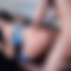 [Private.com] Ava Koxxx (Ava Koxxx, the Tallest and Horniest) Ava Koxxx, the Tallest and Horniest [2019-04-13, Big breasts, Big dick, Big Tits, Blowjob, Deep throat, European, Facials, First Time at Private,High Heels, Lingerie, MILF, Squirting, Vaginal Sex, Wet, 2160p] thumb