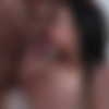[AlettaOceanLive.com] Aletta Ocean (Massage with extras ) [2019 ., Gonzo Hardcore All Sex 1080p] thumb