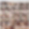 [Erito.com] Toying with Her Big Sensitive Tits [Uncen] [07.04.2020 ., Footjob,Blowjob,Face Sitting,Pussy Fingering,Pussy Licking,Titty Fuck,Cowgirl,Doggystyle,Missionary,Reverse Cowgirl,Scissoring,Side Fuck, 1080p] thumb