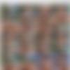 [InTheCrack.com] Sasha Sparrow (#1846) [2023-07-19, Close Up, Dildo, Masturbation, Posing, Solo, 2160p, SiteRip] thumb