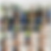[PrivateBlack.com / Private.com] Ria Sunn (Blonde Nympho Takes on 4 Studs / 17.11.18.) [2018 ., Gonzo, IR, Gangbang, Anal, DP, Swallow, 2160p] thumbnail