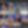 Naked News (NakedNews.com) (  - 2022 ) /   (NakedNews.com) [2022 ., Nudity, Nudism, Naked, Breasts, Tits, Nipples, Topless, WEB-DL, 1080p] thumbnail
