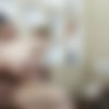 [SellYourGF.com / 18Videoz.com] Lizi Smoke - Blonde fucked for dress loan 4K [2020-07-22, Hardcore, Blowjob, Teens, Cuckold, Doggystyle, Facial Cumshot, Natural Tits, Shaved, Deepthroat, 2160p, HDRip] thumb