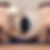 [AQUA / SexLikeReal.com] Mei Satsuki (Oh Man, My Girlfriend Just Found Out I’ve Super Weak Nipples) [2025 ., Hardcore, Asian, All Sex, VR, 8k, 4096p] [Oculus Rift / Vive] thumb