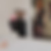 [ScoreLand.com/MilfBundle.com]   20     14.02.2022 - 27.10.2024  2/3 (212 ) [Milf, Mature, Lingerie, Stocking, Masturbation, Anal, Blowjob, 480p, 720p, 1080p] thumb