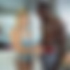 [MonstersOfCock.com / Bangbros.com] Valentina Jewels (Valentina Jewels Loving The Large Cock / mc17011) [2019-05-12, blowjob, hardcore, cumshot, amateur, latina, big ass, blonde, interracial, shaved, big dick, cowgirl, busty, big booty, stockings, doggystyle, missionary, riding, vaginal, cum in mouth, 1080p] thumb
