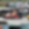 [Nude-in-russia.com] 2023-10-03 Alisa 2 - Karting [Exhibitionism] [2700*1800, 86 ] thumb