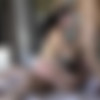 [WoodmanCastingX.com] Cassie Fire ( XXXX - Full destruction by 3 men) [2020, Gonzo Hardcore All Sex Anal DP 1080p] thumb