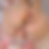 [Manyvids.com] legendarylootz - Ass in the Air Anal [2020-10-15, Amateur, Anal, Lingerie, Natural Tits, Stockings, Toys, 1080p, SiteRip] thumb