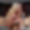 [BigWetButts.com / Brazzers.com] Nikki Delano (Maid For Anal 2 / 11.01.2019) [Athletic, Anal, Bald Pussy, Big Tits, Blonde, Bubble Butt, Dress, Enhanced, High Heels, Innie Pussy, Latina, Medium Skin, Oil, Sex Toys, Water, 1080p, HDRip] thumb