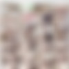 [HussiePass.com] Molly Little - It Turns Me On To Make The Guy Feel Good (01.04.22) [2022 ., Aerial, Aerial Cunnilingus, BBC, BG, Blonde, Facial, Flexible, Footjob, IR,l Teen/Coed, Masturbation Female, Natural Body, Petite, Tattooed, Twerking, Vibrator/Toys, 480p] thumb