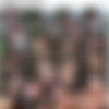 [PublicAgent.com / FakeHub.com] Paulina Soul - Russian Loves Daylight Outdoor Sex (05.07.2018) [2018 ., POV, MILF, Lingerie, Blonde, Big Tits, Shaved Pussy, Big Cock, Blowjob, Deep Throat, Doggystyle, Gonzo, Hardcore, All Sex, Creampie Pussy] thumb
