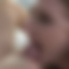 [ProducersFun.com] Ashley Lane [2019-01-12, BlowJob, Brunette, Caucasian, DeepThroat, Dirty Talk, Facial, Interview, Masturbation, Natural Tits, 1080p] thumbnail