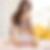 [SpyFam.com] Charity Crawford (Horny Stepsis Gets Stepbro To Massage Her Pussy) [February 4, 2019 ., All sex, Gonzo, 1080p] thumb